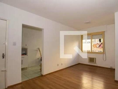 Apartamento para Aluguel - Rubem Berta, 2 Quartos, 63 m2