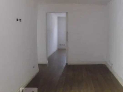 Apartamento para Aluguel - Santana, 2 Quartos, 40 m2