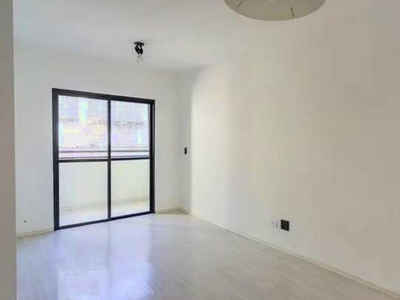 Apartamento para Aluguel - Santo Antônio, 2 Quartos, 61 m2