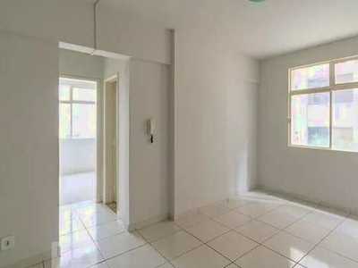 Apartamento para Aluguel - Santo Antônio, 3 Quartos, 100 m2