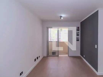 Apartamento para Aluguel - Sapopemba, 3 Quartos, 63 m2