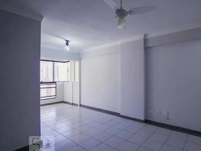 Apartamento para Aluguel - Serrinha, 3 Quartos, 72 m2