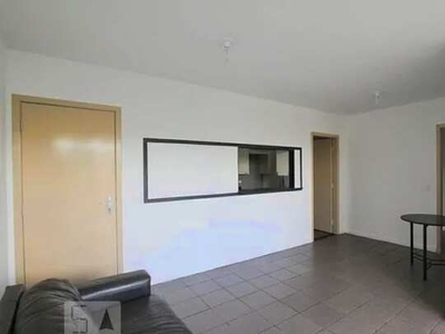 Apartamento para Aluguel - Setor Aeroporto, 3 Quartos, 75 m2
