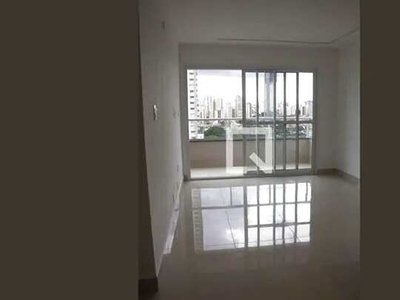 Apartamento para Aluguel - Setor Bueno, 2 Quartos, 63 m2