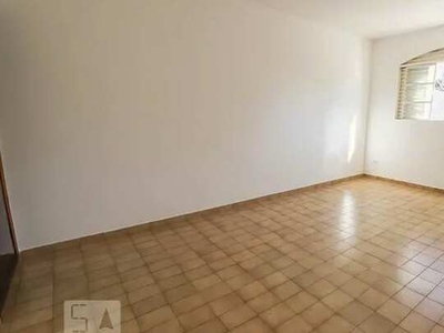 Apartamento para Aluguel - Setor Pedro Ludovico, 2 Quartos, 50 m2