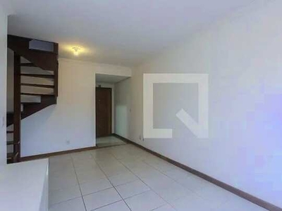 Apartamento para Aluguel - São João , 3 Quartos, 165 m2