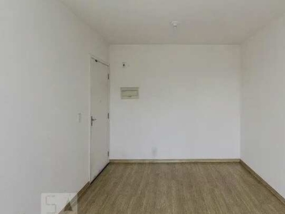 Apartamento para Aluguel - Tatuapé, 2 Quartos, 48 m2