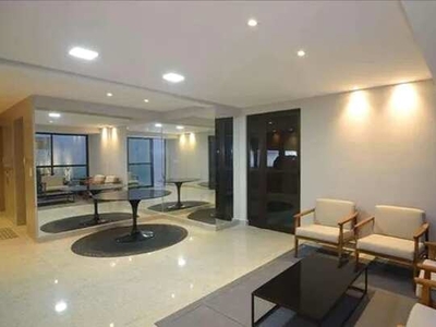 Apartamento para aluguel tem 57 metros quadrados com 2 quartos em Santo Amaro - Recife - P