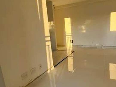Apartamento para aluguel tem 57 metros quadrados com 3 quartos em Vila Milton - Guarulhos