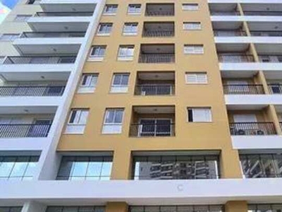 Apartamento para aluguel tem 72 metros quadrados com 3 quartos em Terra Nova - Cuiabá - MT