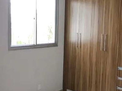 Apartamento para aluguel tem 80 m2 com modulados climatizado 3/4