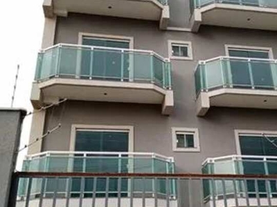 Apartamento para aluguel tem 95 metros quadrados com 3 quartos