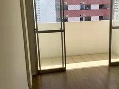 Apartamento para aluguel tem 97 metros quadrados com 3 quartos em Boa Viagem - Recife - PE