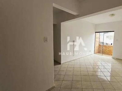 Apartamento para aluguel tem 97 metros quadrados com 3 quartos em Centro - Jaraguá do Sul