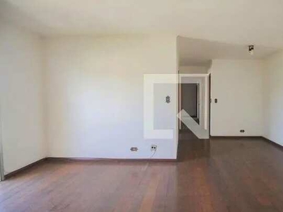Apartamento para Aluguel - Tremembe, 3 Quartos, 188 m2