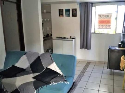 Apartamento para aluguel, venda, Tambaú, João Pessoa - 24243