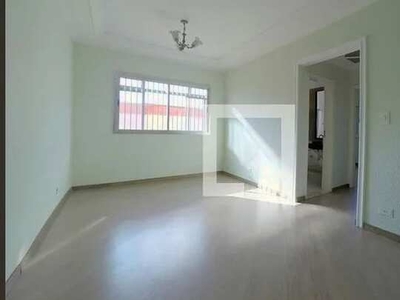 Apartamento para Aluguel - Vila Assis Brasil, 2 Quartos, 67 m2