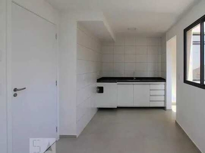 Apartamento para Aluguel - Vila Carrão, 2 Quartos, 40 m2