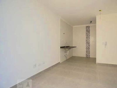 Apartamento para Aluguel - Vila Carrão, 2 Quartos, 41 m2