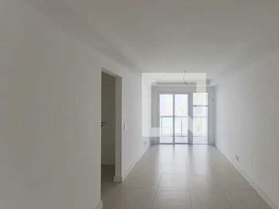 Apartamento para Aluguel - Vila Isabel, 2 Quartos, 68 m2