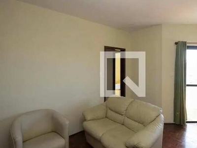 Apartamento para Aluguel - Vila Prudente, 2 Quartos, 67 m2