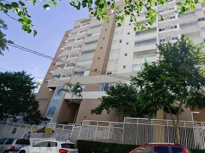 Apartamento para Aluguel - Vila Romana, 2 Quartos, 65 m2