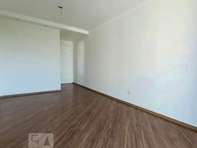 Apartamento para Aluguel - Vila Sônia, 3 Quartos, 67 m2