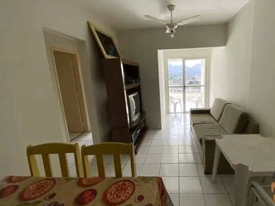 Apartamento para locação anual na Praia do Morro em Guarapari/ ES é na Lopes Itamar Imóvei