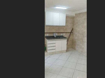 Apartamento para locação Condominio Res. Dalia