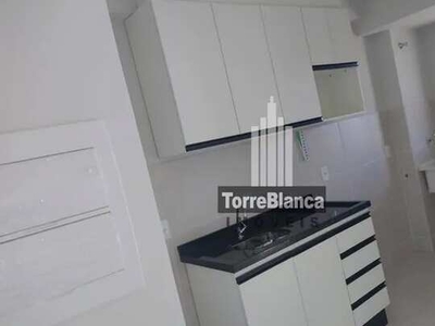 Apartamento para locação, Contorno, Ponta Grossa, PR