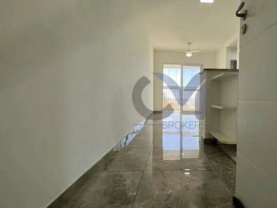 Apartamento para Locação em Itu, Ilhas do Mediterrâneo Residencial Club, 2 dormitórios, 1