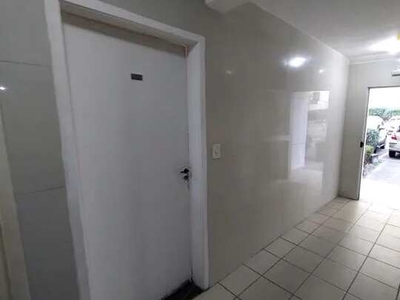 Apartamento para Locação em Lauro de Freitas, Centro, 2 dormitórios, 1 banheiro, 1 vaga