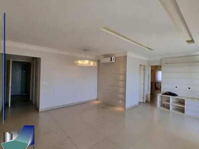 Apartamento para locação Jaedim Botânico - Ribeirão Preto