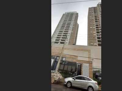 Apartamento para locação, Jardim Pereira Leite, São Paulo, SP