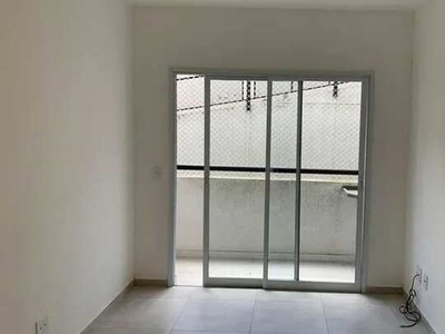 Apartamento para locação localizado no condomínio Morada em Arujá-SP!