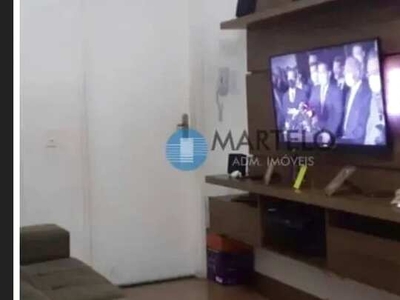 Apartamento para locação na Rua Raul Seixas, Manacás, Belo Horizonte, MG