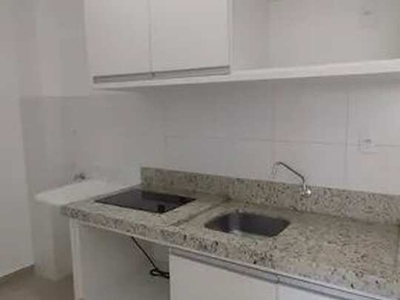 Apartamento para locação no CENTRO de Itajaí