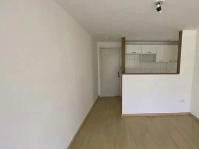 Apartamento para locação no Pinheirinho ( Ref. 01290.001)