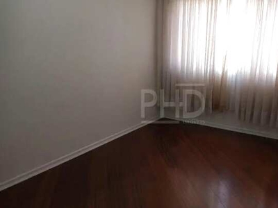 Apartamento para locação - Nova Petrópolis