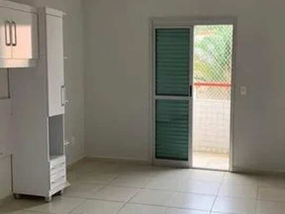 Apartamento para Locação próximo ao Lago do Taboão em Bragança Paulista