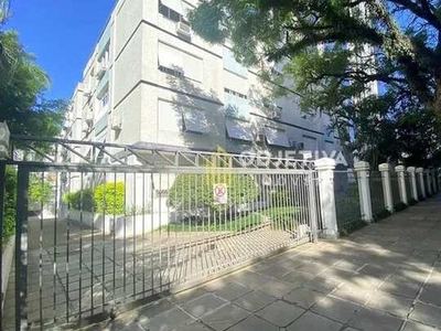 Apartamento para locação, Rio Branco, Porto Alegre, RS