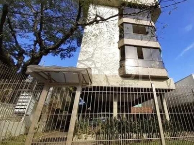 Apartamento para Venda - 130.66m², 3 dormitórios, sendo 1 suites, 2 vagas - Teresópolis