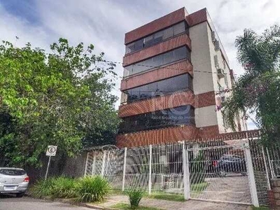 Apartamento para Venda - 96m², 2 dormitórios, sendo 1 suites, Vila Ipiranga