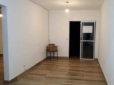 Apartamento para Venda com 58 m com 2 Quartos, Vaga - Cônego Nova Friburgo / RJ