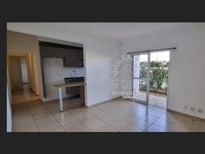 Apartamento para venda e aluguel em Jardim Dos Manacás de 88.94m² com 2 Quartos e 2 Garage