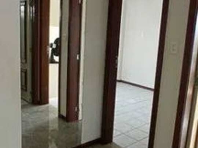 Apartamento para venda e aluguel em Pituba de 105.00m² com 3 Quartos, 1 Suite e 2 Garagens