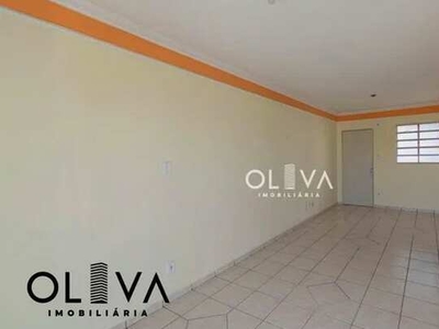 Apartamento para venda e aluguel em Vila Maceno de 50.00m² com 2 Quartos e 1 Garagem