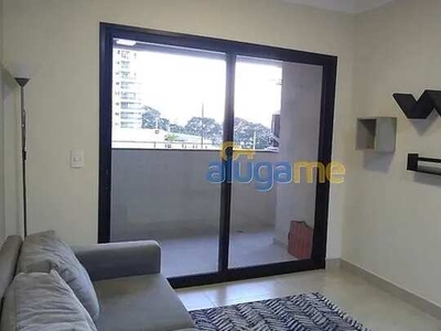 Apartamento para venda e aluguel em Vila Nossa Senhora Do Bonfim de 71.00m² com 2 Quartos