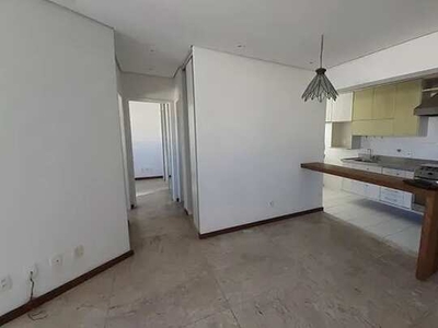 Apartamento para venda e aluguel tem 67m² com 2 quartos em Pituba - Salvador - BA