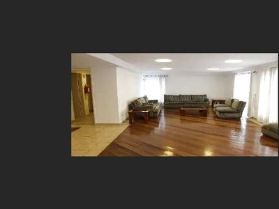 Apartamento para venda e locação, 140 m², 3 dormitório, 2 vaga